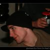 20080125_110